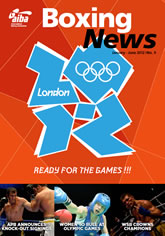 Cover_Boxing_News_n9