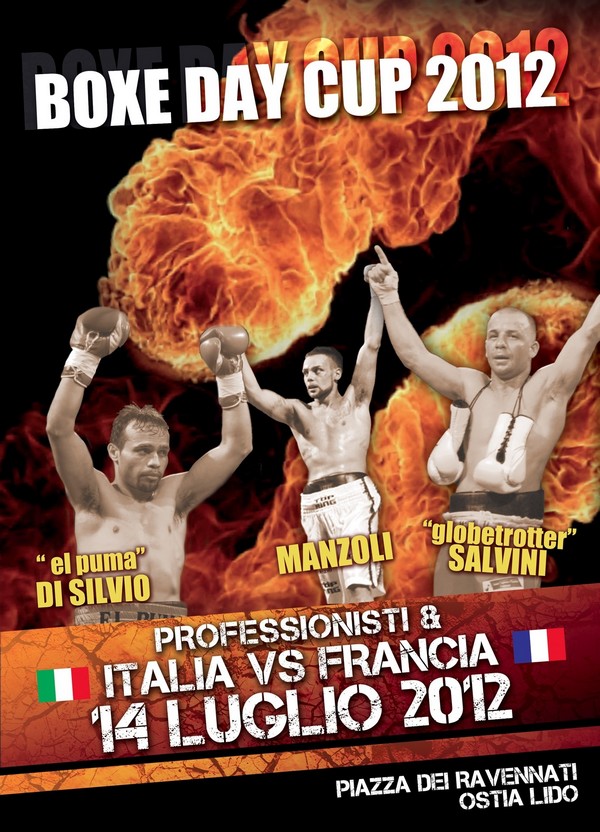 Boxe_Day_Cup_2012._Di_silvio_-_Manzoli_-_Salvini_14_Luglio_2012