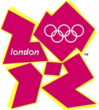 London 2012: Sky e Rai manderanno in onda i momenti più esaltanti dei Giochi londinesi