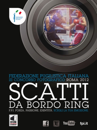 III_Concorso_Fotografico_FPI_Scatti_da_Bordo_Ring