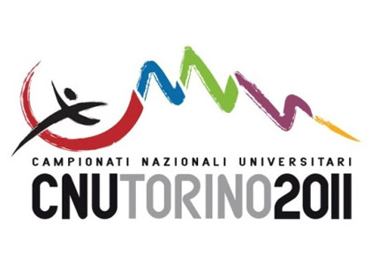 Campionati Nazionali Universitari 2011 - On line i Risultati