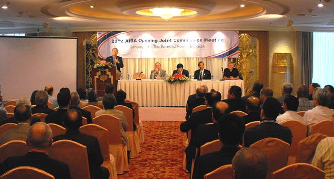 2012_Joint_Commissions_Meeting