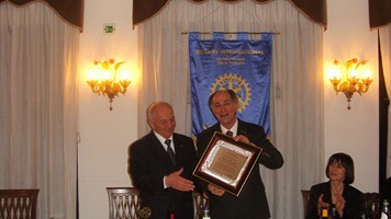 Premio_Rotary_a_Falcinelli