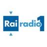 RADIO RAI 1. Sabato 28 maggio a Sportlandia l'azzurra Romina Marenda.