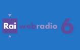 Web_radio_Rai