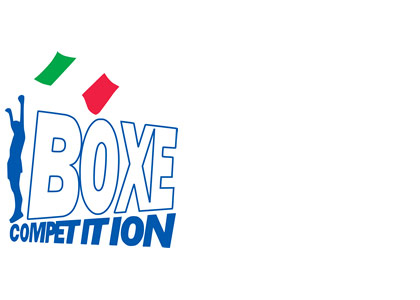 GYM BOXE- BOXE COMPETITION