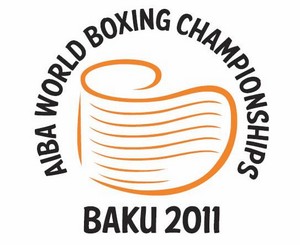 XVI Campionati Mondiali Elite Baku 2011. Assisi Conferenza Stampa in diretta on-line su Federboxe Tv