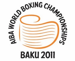 Logo_Mondiali_Baku_2011
