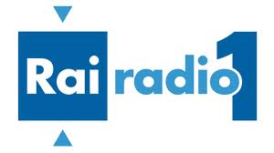 RADIO RAI 1. Sabato 25 giugno a "Sabato Sport" Ombretta Conti intervista il Presidente Falcinelli.