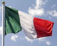bandiera-italiana-asta_1280x768