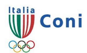 CONI: Lo sport italiano si ferma un minuto per onorare la memoria del pilota Marco Simoncelli