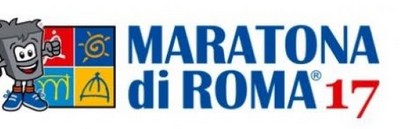 maratona di roma XVII - conferenza stampa presso il campidoglio