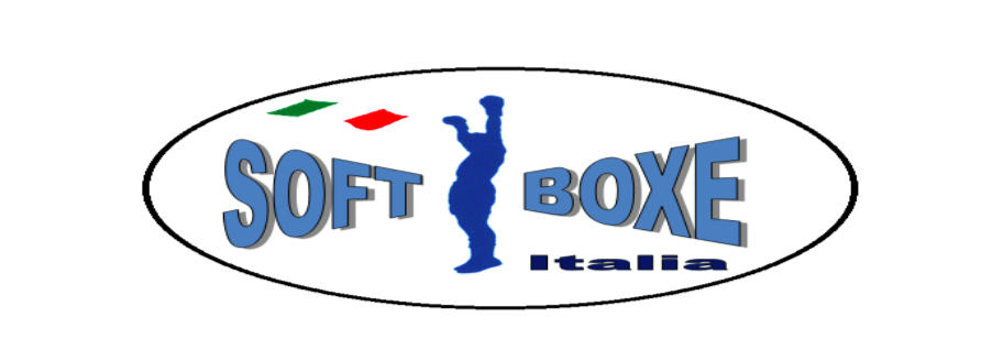 #PrePugilistica: Il prossimo maggio a Roma il Corso per Istruttori di Soft Boxe - INFO PER ISCRIVERSI