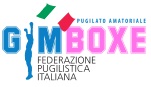 La FPI con la Gym Boxe ed il Settore Giovanile protagonista alla XVIII MARATONA DI ROMA