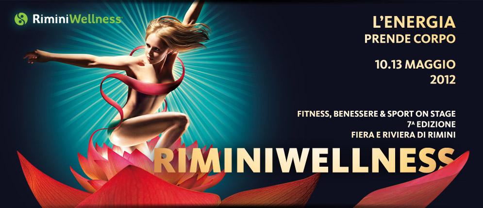 Rimini Wellness 2012: La Boxe amatoriale gran protagonista