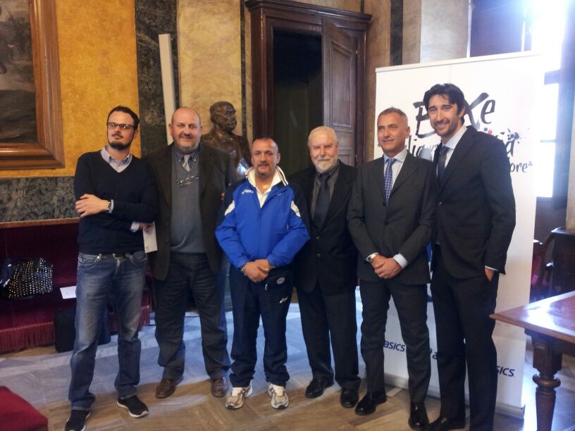 14 Press Conf Presentation Cuneo-2