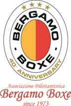 Bergamo Boxe: 40° anniversario e via al 5° Trofeo Bergamo Città dei Mille