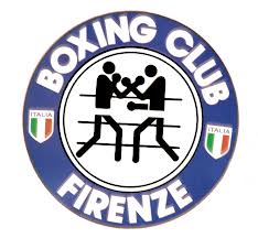 Boxing Club Firenze