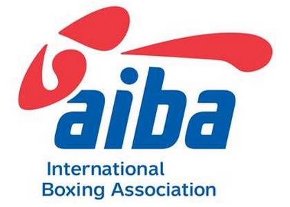 Nuove Disposizioni AIBA riguardo testate e colpi irregolari nelle competizioni Elite Maschili