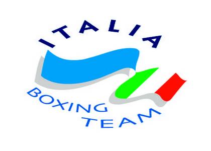Logo_Italia_Boxing_Team