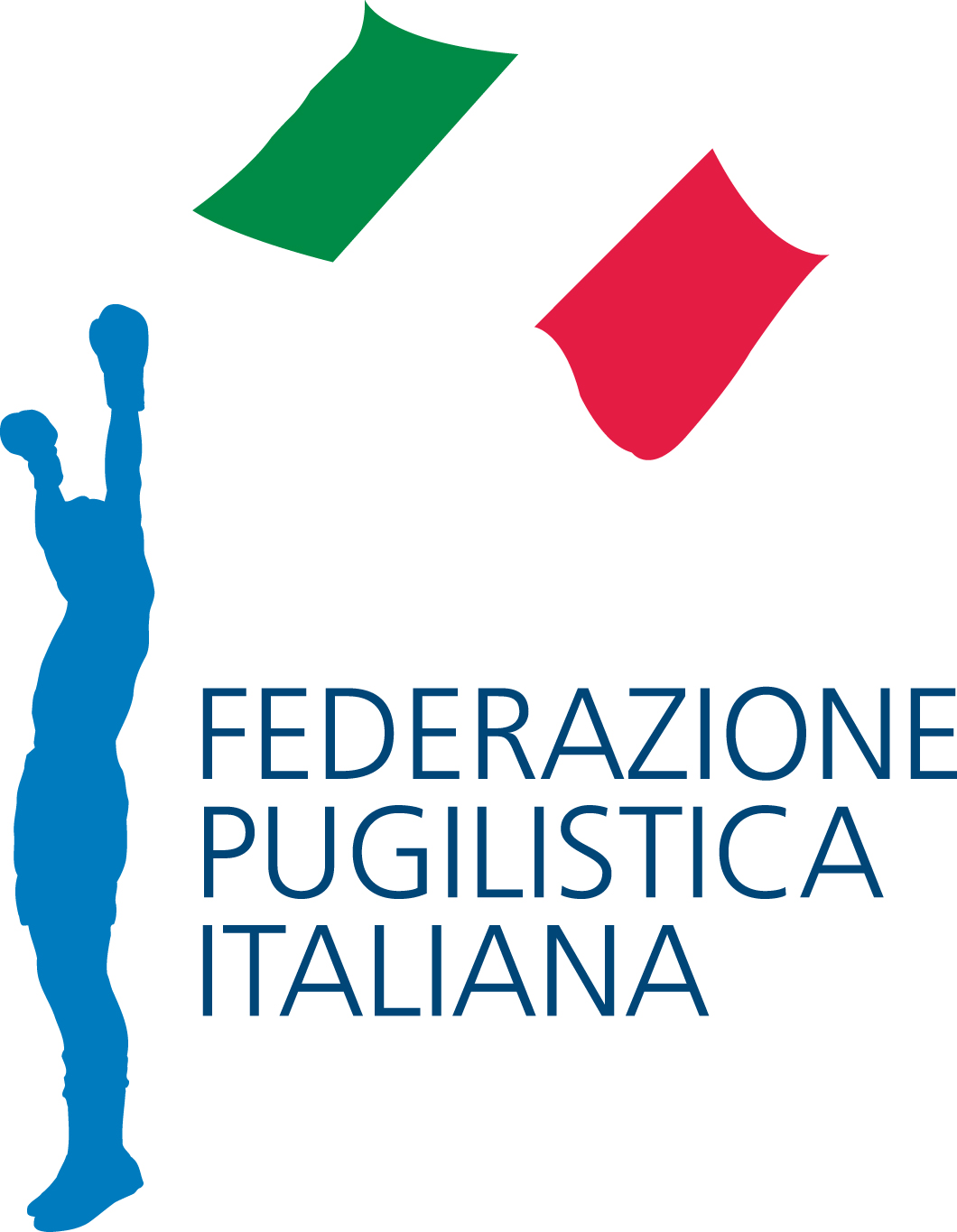 Comunicato FPI: Risultanze Consiglio Federale - Roma 17 Ottobre 2014