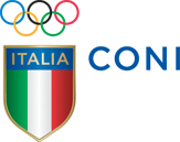Club Olimpico 2014: 4 Pugili Azzurri presenti: Mangiacapre, Manfredonia, Vianello e Terry Gordini