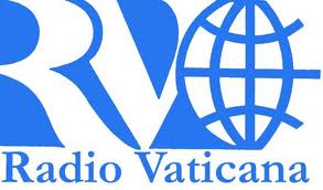 Radio Vaticana: Domenica 12 gennaio alle ore 15.40 intervista al Presidente FPI Brasca