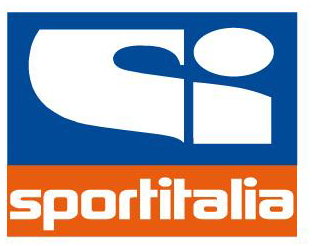 La Grande Boxe Pro Italiana torna su Sportitalia