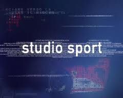 Studio_Sport