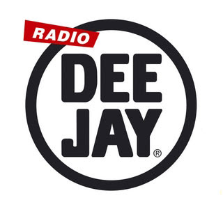 Domani Clemente Russo a Deejay Sport Village il contenitore sportivo di Radio Deejay