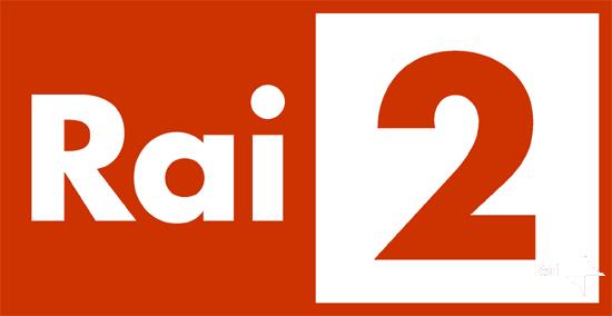 rai_2_logo