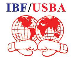 Campionato Intercontinentale IBF Pesi Medi: Darren Barker è il nuovo Campione, sconfitto Rotolo