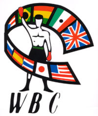 Campionato Internazionale WBC Pesi Leggeri: La Torti sconfitta di misura contro la Dellal