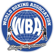 Campionato Mondiale Femminile Supermosca WBA: Yamaguchi conferma il titolo, battuta la Piazza