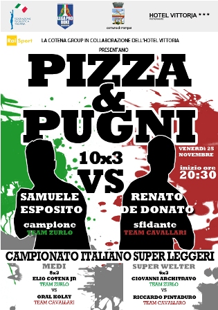 manifesto_PizzaPugni