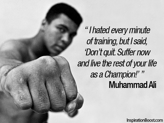 7-Muhammad-Ali