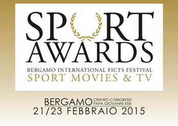 Sport Awards Bergamo International FICTS Festival con il BERGAMO BOXING GALA - il 21 Febbraio Ospite Roby Cammarelle
