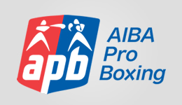 APB_logo_APB