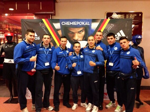 Azzurri_Team_at_Chemistry_Cup_2013