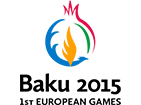 #Baku2015: Giochi Olimpici Europei primo step verso Rio2016