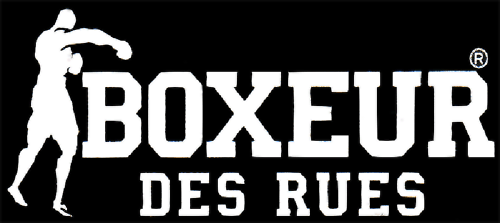 Boxeur_des_Rues