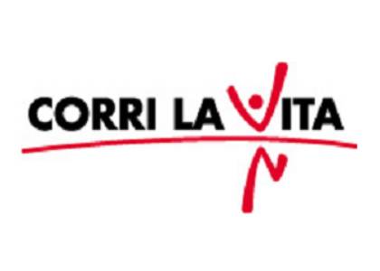 Leonard Bundu a Coverciano per la manifestazione "Corri La Vita"
