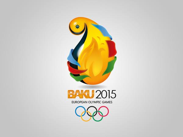 Il Pugilato nel programma dei Giochi Olimpici Europei Baku 2015