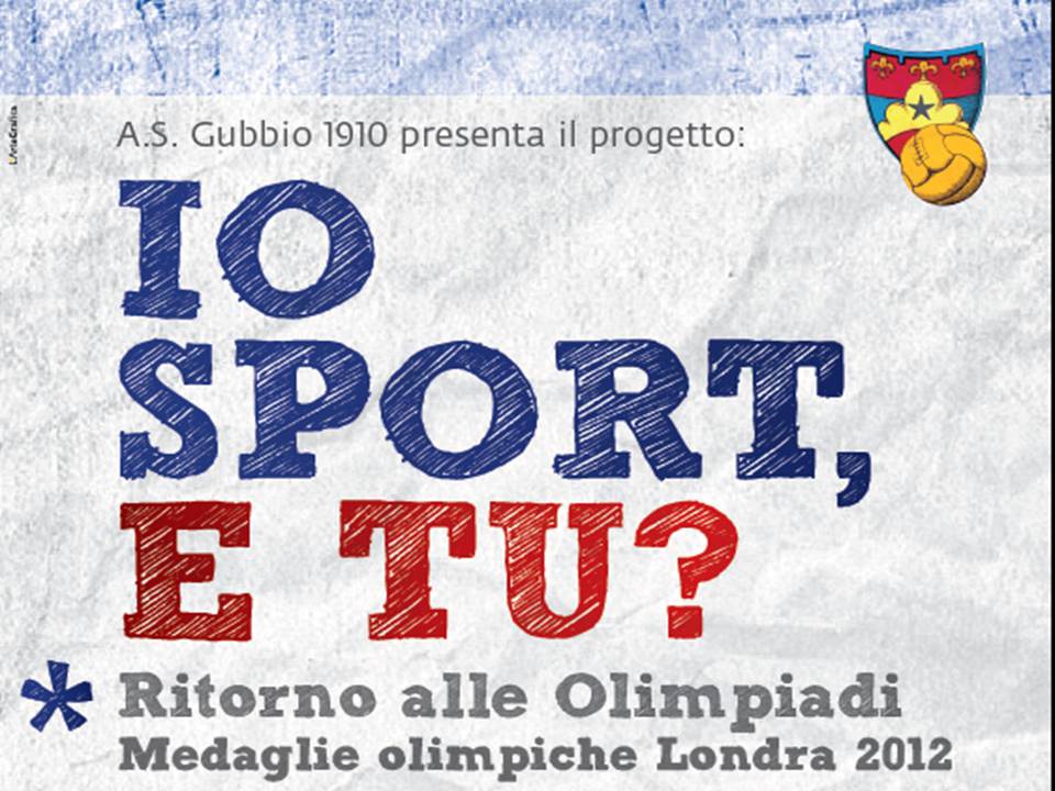 Gubbio_Calcio_Io_SPort_e_Tu