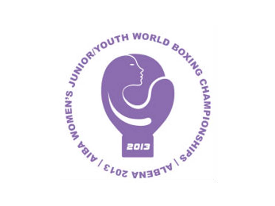 AIBA Women's Junior/Youth World Boxing Championships ad Albena (Bulgaria) dal 20 al 29 settembre