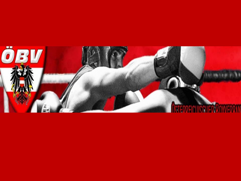 Logo_Austria_Boxing_Federation2
