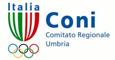 Stelle Dell'Umbria 2012: Grande serata di Sport presenti il Presidente Falcinelli e Cammarelle