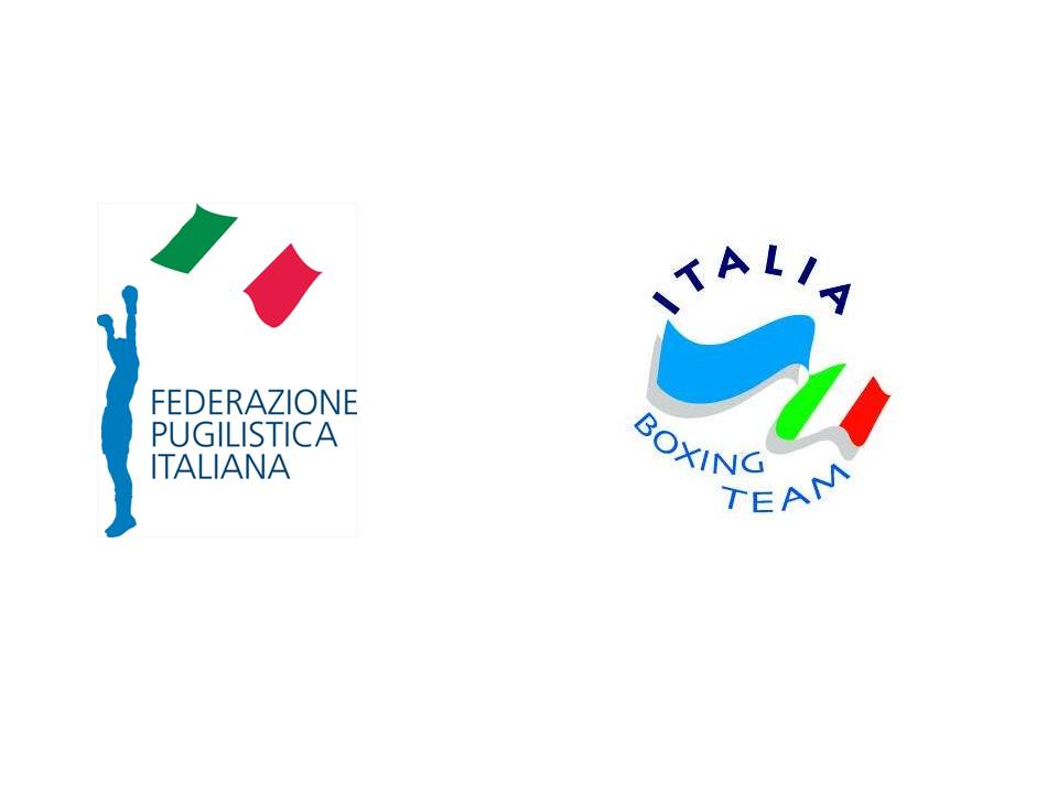 IBT Nazionali Femminili: 18 atlete in allenamento a Roma fino al 12 agosto