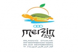 MERSIN 2013: Riunione CONI-Federazioni in vista dei Giochi del Mediterraneo