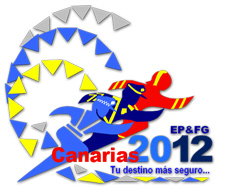 Logo_Police_European_Championships_2012